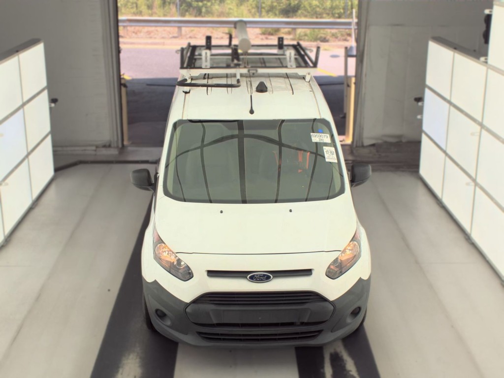 ford transit connect 2014 NM0LS7E76E1171100 image ford transit connect 2014 NM0LS7E76E1171100 image